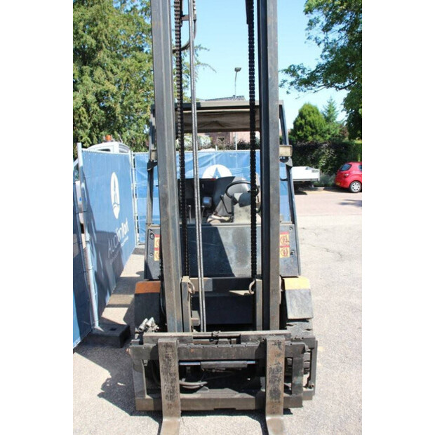 2001 ستيل R70-45-45711179