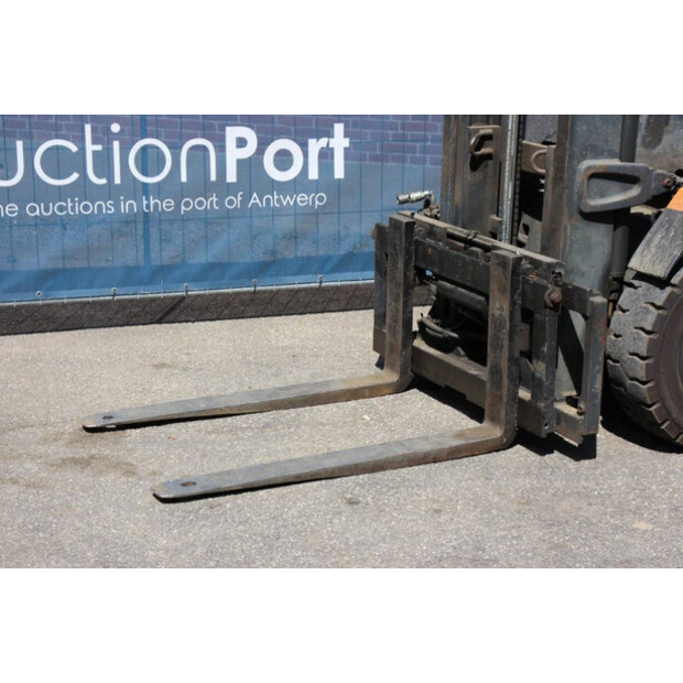 2001 ستيل R70-45-45711181