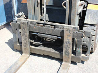 2001-still-r70-45-1427045-45711182