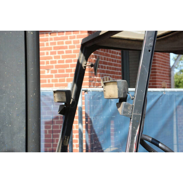 2001 ستيل R70-45-45711184