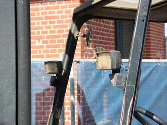 2001-still-r70-45-1427045-45711184