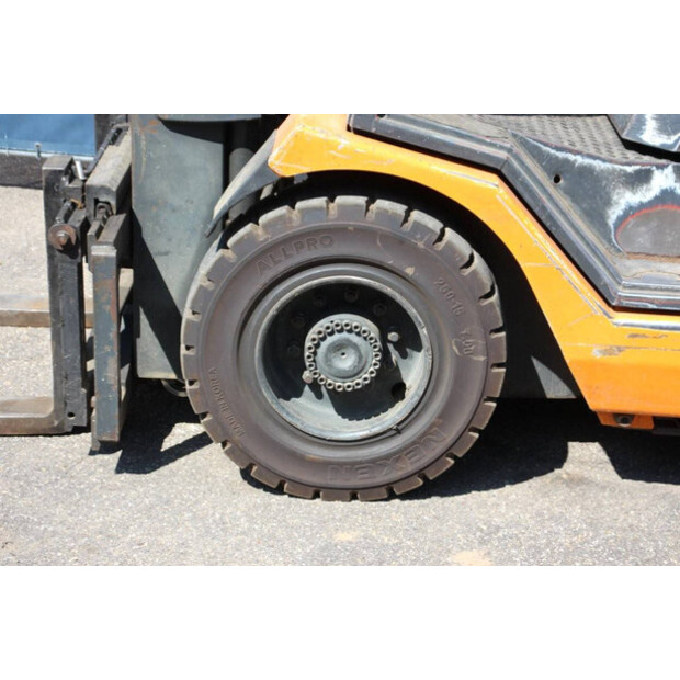 2001 ستيل R70-45-45711185