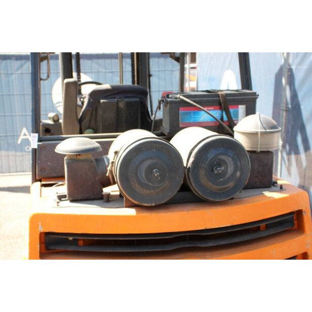 2001 ستيل R70-45-45711187