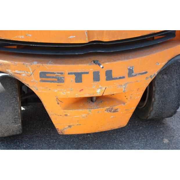 2001 ستيل R70-45-45711188