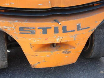 2001-still-r70-45-1427045-45711188