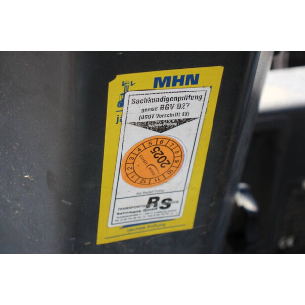 2001 ستيل R70-45-45711189