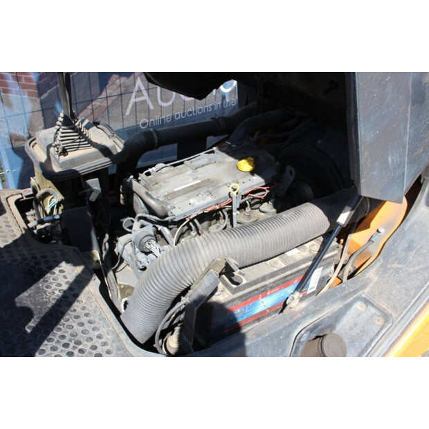 2001 ستيل R70-45-45711190