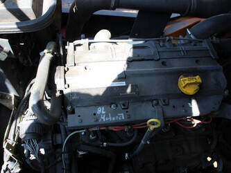 2001-still-r70-45-1427045-45711191