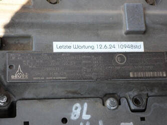 2001-still-r70-45-1427045-45711192