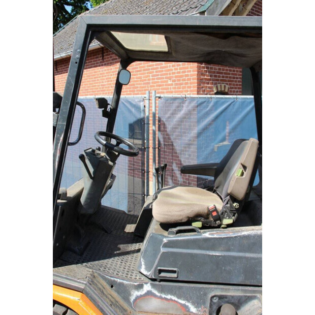 2001 ستيل R70-45-45711193