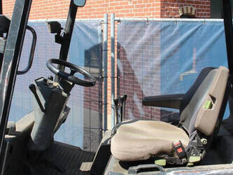 2001-still-r70-45-1427045-45711193