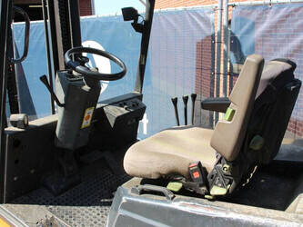 2001-still-r70-45-1427045-45711194