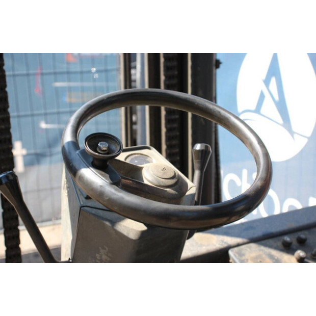 2001 ستيل R70-45-45711196