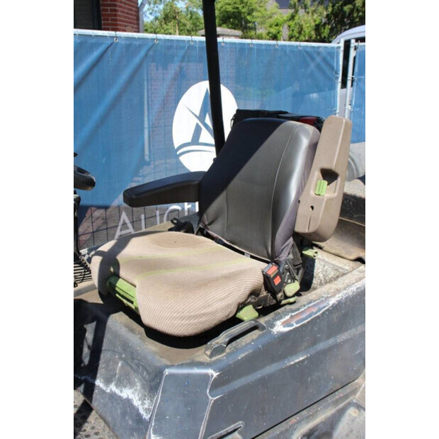 2001 ستيل R70-45-45711198