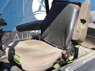 2001-still-r70-45-1427045-45711198