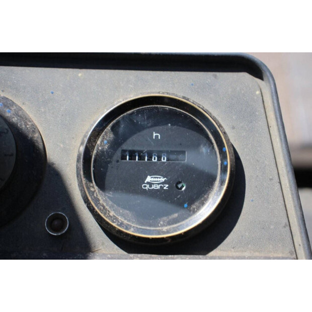 2001 ستيل R70-45-45711199