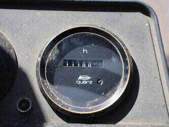 2001-still-r70-45-1427045-45711199