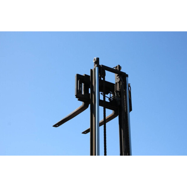 2001 ستيل R70-45-45711203