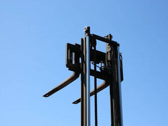 2001-still-r70-45-1427045-45711203