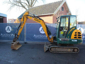 2012-terex-tc35-1427047-45711220