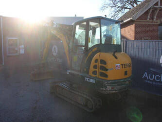 2012-terex-tc35-1427047-45711221