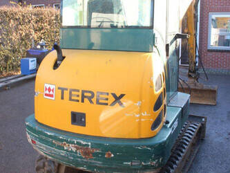 2012-terex-tc35-1427047-45711223