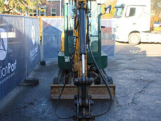 2012-terex-tc35-1427047-45711225