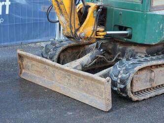 2012-terex-tc35-1427047-45711228