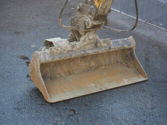 2012-terex-tc35-1427047-45711229