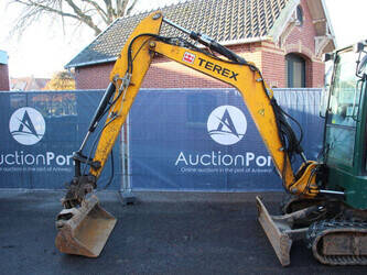 2012-terex-tc35-1427047-45711230