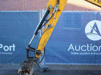 2012-terex-tc35-1427047-45711231