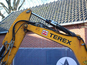 2012-terex-tc35-1427047-45711232