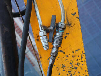 2012-terex-tc35-1427047-45711234