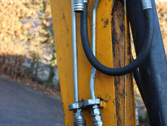 2012-terex-tc35-1427047-45711235