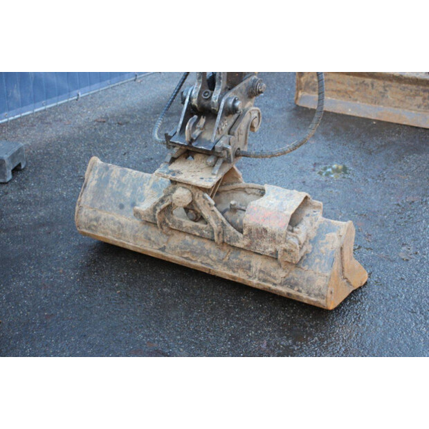 2012 Terex TC35-45711236