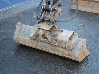 2012-terex-tc35-1427047-45711236