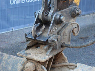 2012-terex-tc35-1427047-45711237