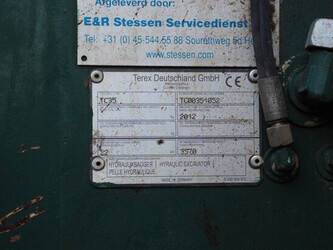 2012-terex-tc35-1427047-45711239