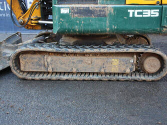 2012-terex-tc35-1427047-45711240