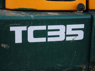 2012-terex-tc35-1427047-45711243