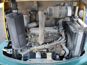 2012-terex-tc35-1427047-45711244