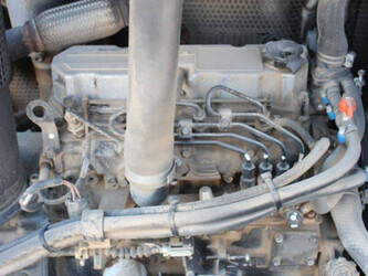 2012-terex-tc35-1427047-45711245