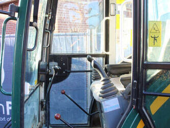 2012-terex-tc35-1427047-45711246