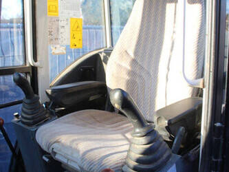 2012-terex-tc35-1427047-45711247