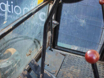 2012-terex-tc35-1427047-45711248