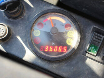 2012-terex-tc35-1427047-45711249