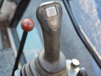 2012-terex-tc35-1427047-45711250