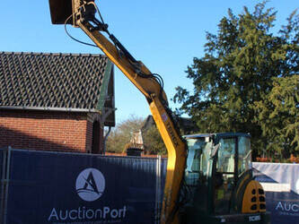 2012-terex-tc35-1427047-45711252