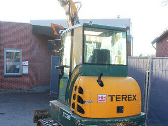 2012-terex-tc35-1427047-45711254