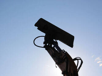 2012-terex-tc35-1427047-45711255